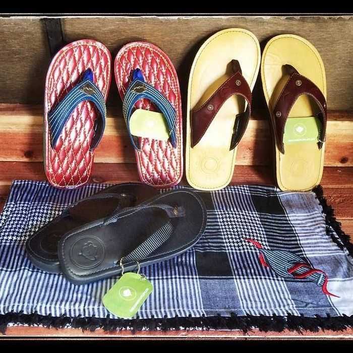 Combat Flip Flops  As Seen On Shark Tank Pictures 009