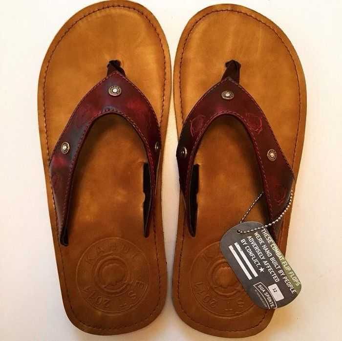 Combat Flip Flops  As Seen On Shark Tank Pictures 011