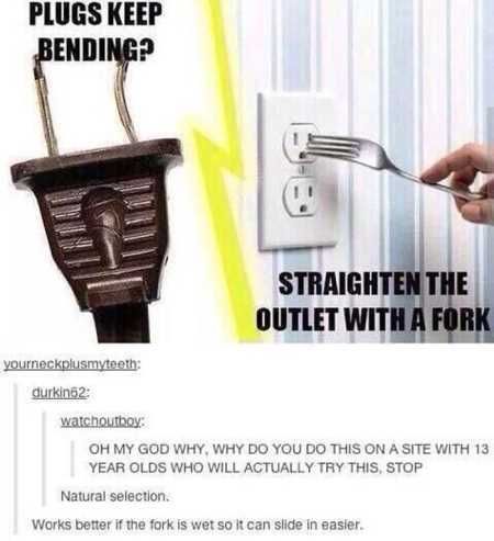 Hilarious Pictures 501