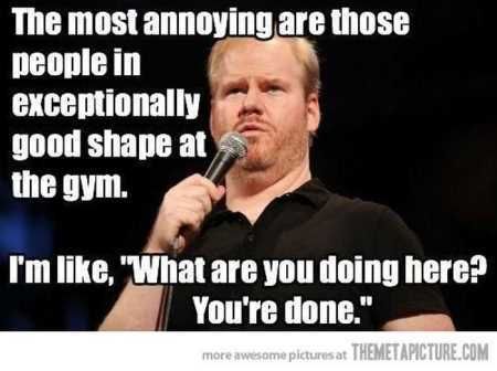 Hilarious Pictures 502
