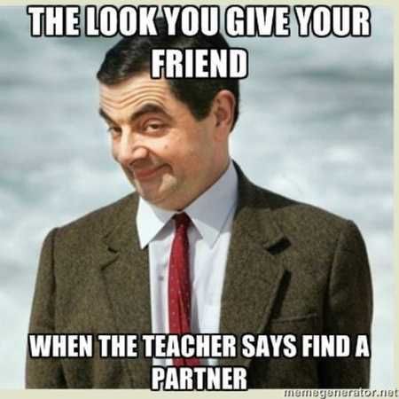 Hilarious Pictures 505