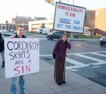 Hilarious Pictures 509