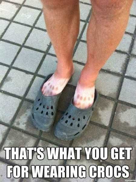 Hilarious Pictures 511