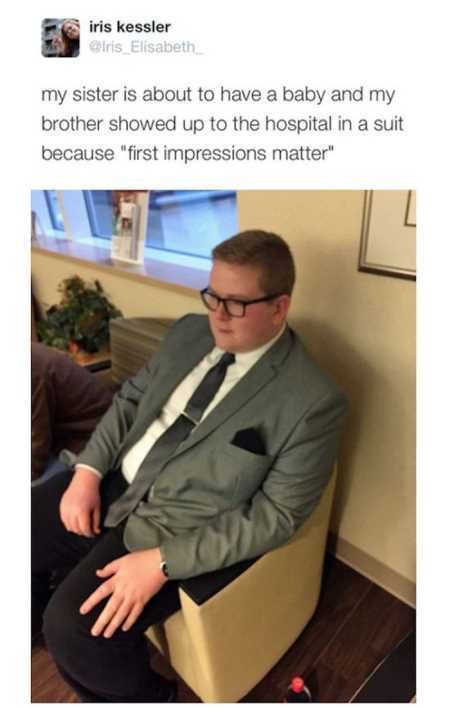Hilarious Pictures 513