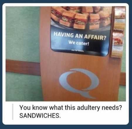 Hilarious Pictures 516