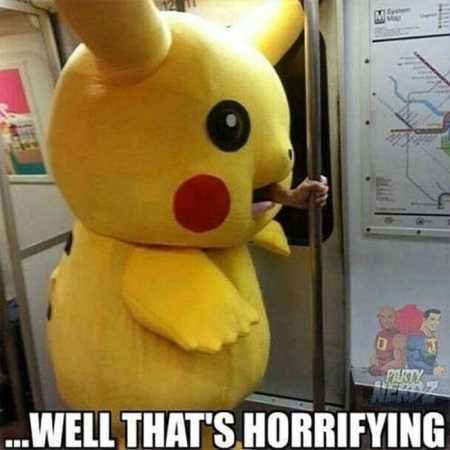 Hilarious Pictures 517