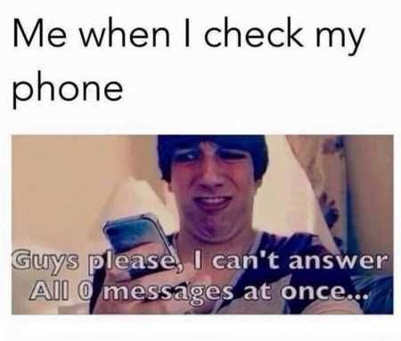 Hilarious Pictures 520