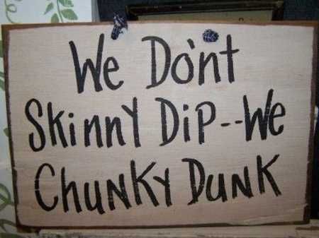 Hilarious Pictures 521