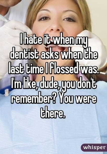 Hilarious Pictures 522