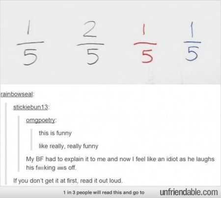 Hilarious Pictures 523