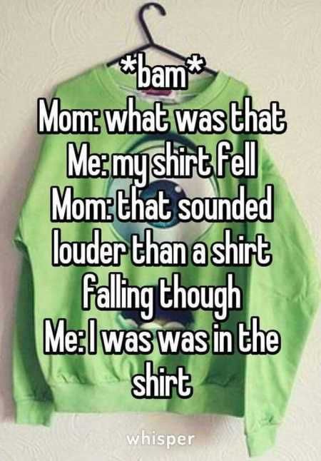 Hilarious Pictures 529
