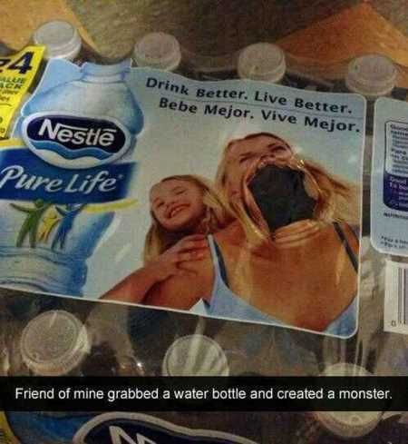 Hilarious Pictures 530