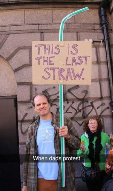 Hilarious Pictures 532