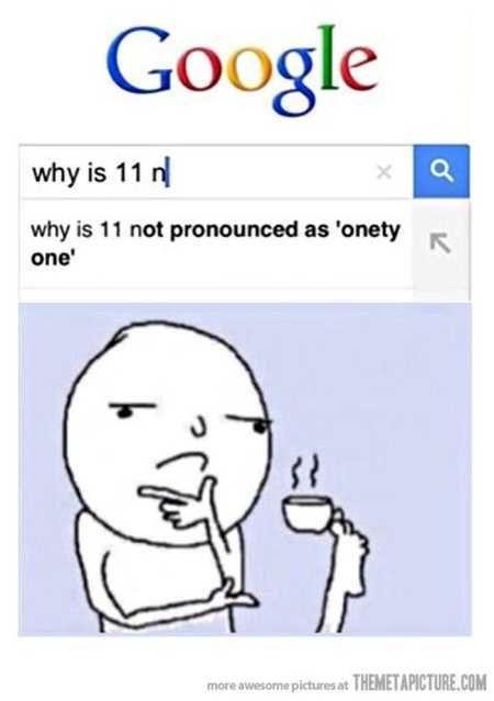 Hilarious Pictures 533