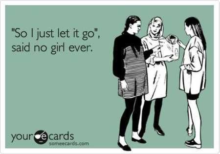 Hilarious Pictures 534
