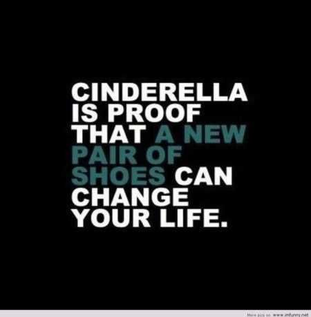 Hilarious Quotes 501
