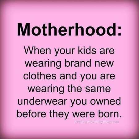 Hilarious Quotes 502