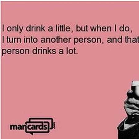 Hilarious Quotes 504