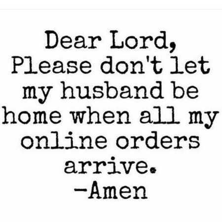 Hilarious Quotes 505