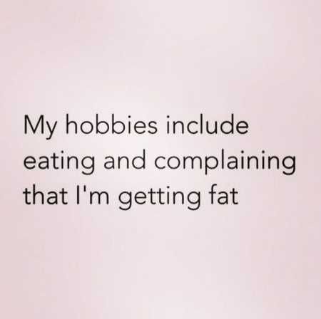 Hilarious Quotes 507