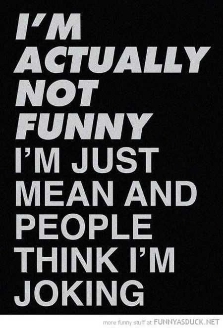 Hilarious Quotes 508
