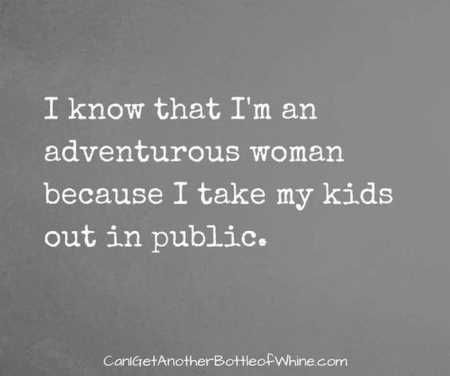 Hilarious Quotes 512