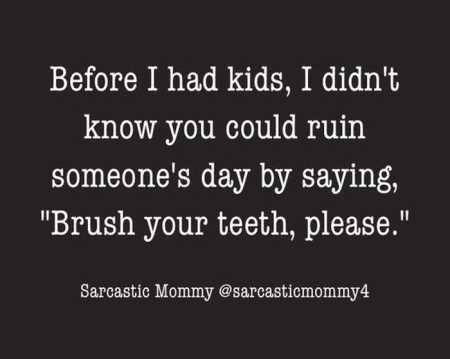 Hilarious Quotes 514