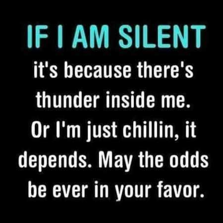 Hilarious Quotes 515