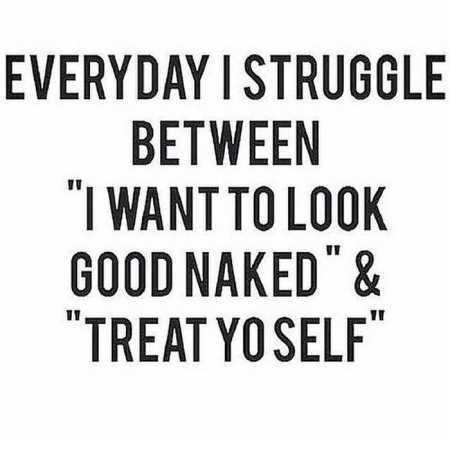 Hilarious Quotes 521