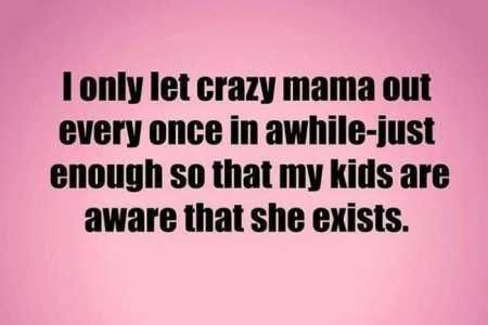 Hilarious Quotes 523