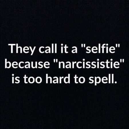 Hilarious Quotes 526