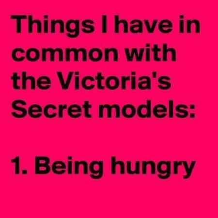 Hilarious Quotes 528