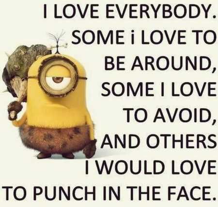 Hilarious Quotes 529
