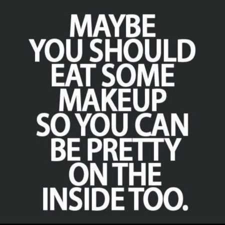 Hilarious Quotes 533