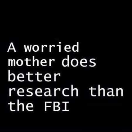 Hilarious Quotes 534
