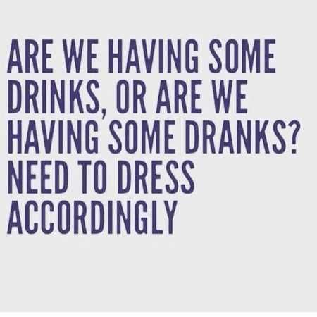 Hilarious Quotes 536