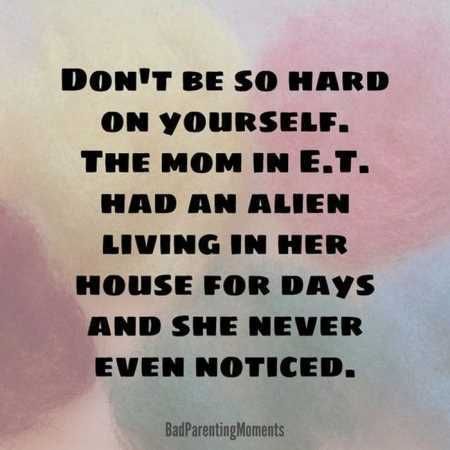 Hilarious Quotes 538