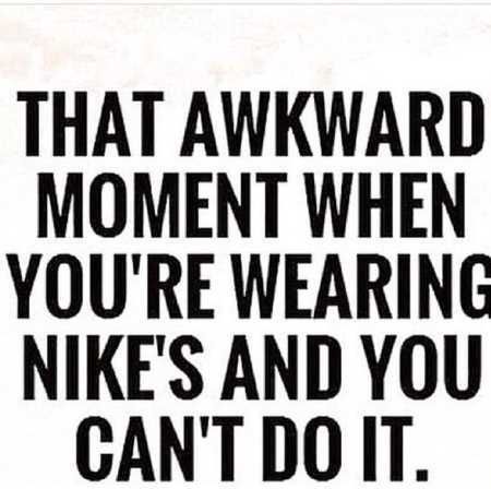 Hilarious Quotes 539