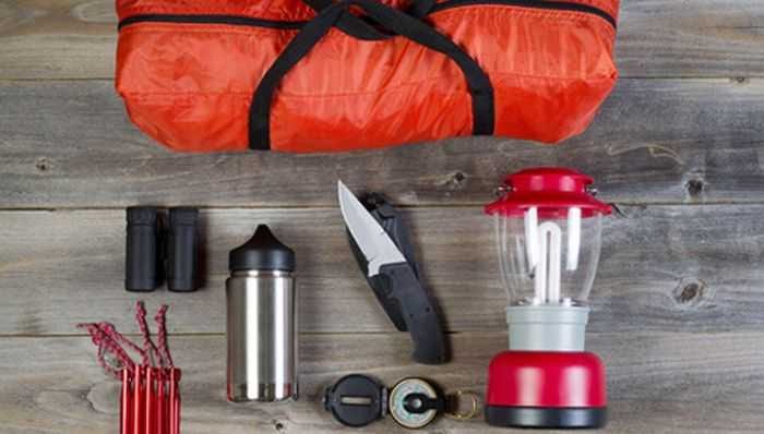 Meet The Prepper Gear Box Best Prepper Subscription Box Ever Pictures 008