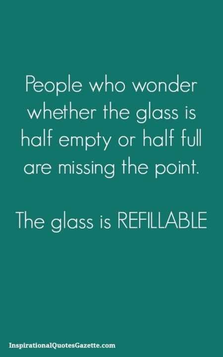 Amazing Motivational Quotes 504