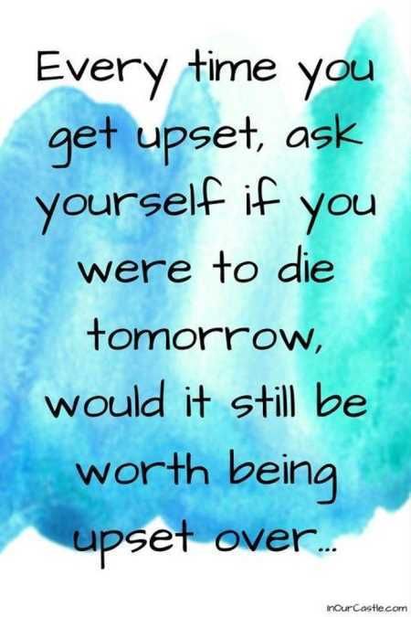 Amazing Motivational Quotes 507
