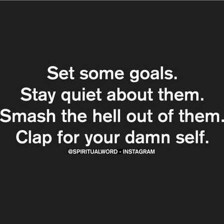 Amazing Motivational Quotes 510