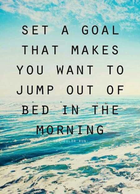 Amazing Motivational Quotes 511