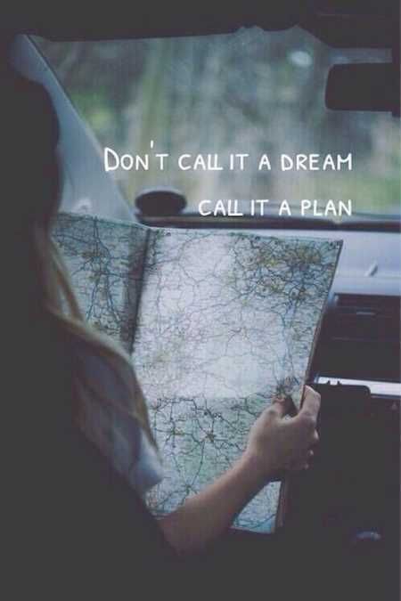 Amazing Motivational Quotes 512