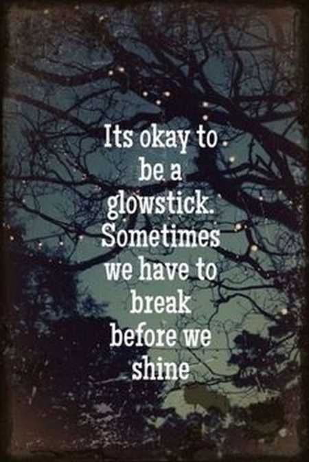 Amazing Motivational Quotes 517