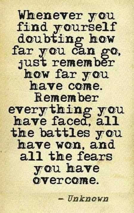 Amazing Motivational Quotes 518