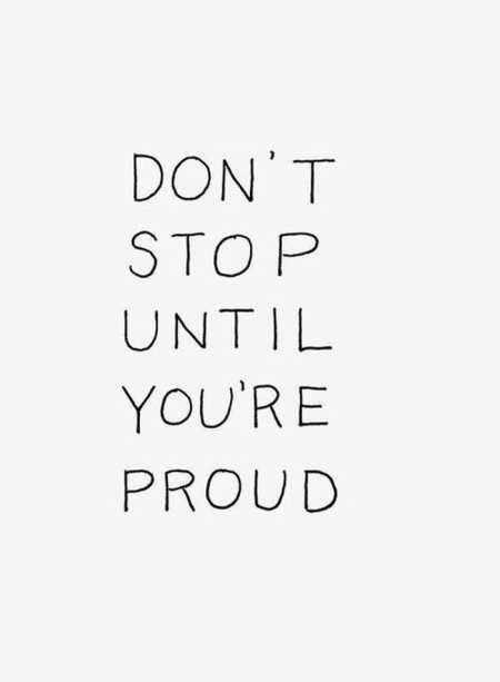 Amazing Motivational Quotes 521