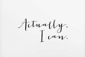 Amazing Motivational Quotes 522