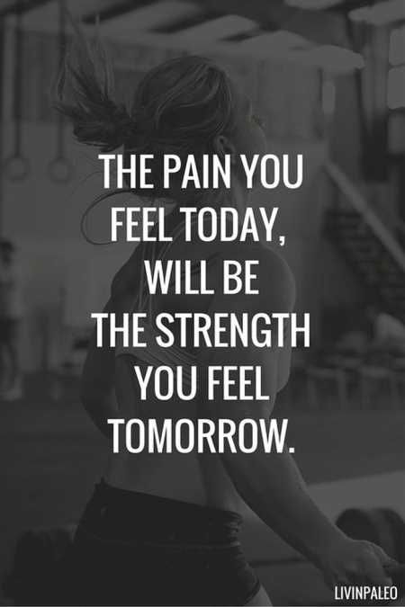 Amazing Motivational Quotes 523