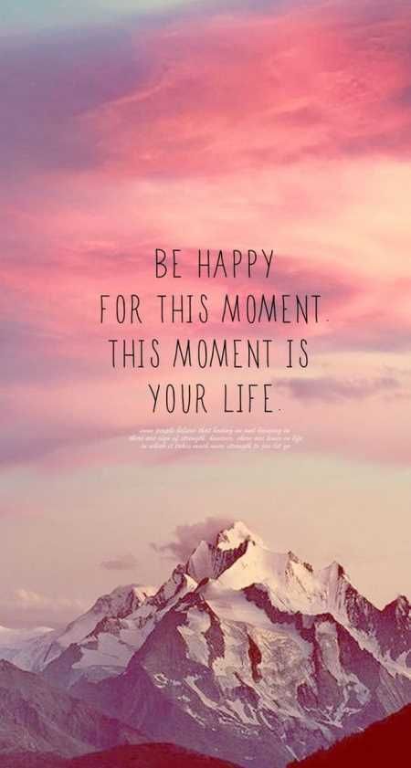 Amazing Motivational Quotes 524